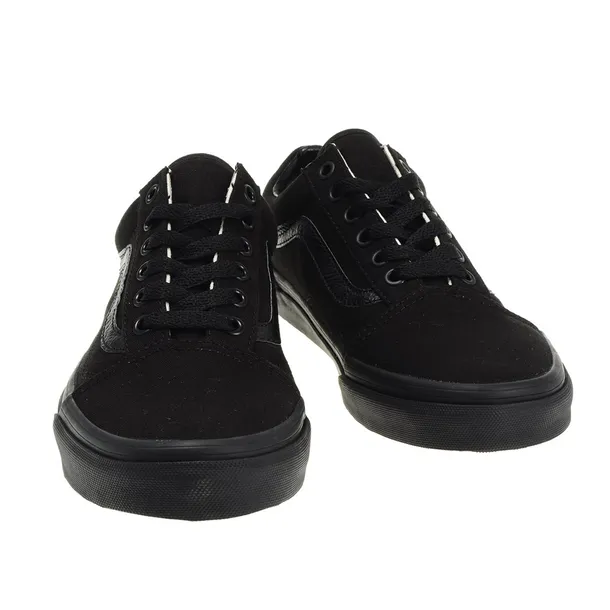 old-skool-marka-vans-rozmiar-35