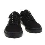 old-skool-marka-vans-rozmiar-35