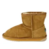 stinger-slim-mini-marka-emu