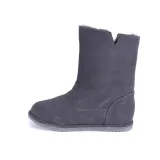gravelly-kod-producenta-12175char