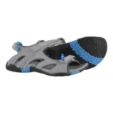 sandale-playa-kod-producenta-hk2068lgy