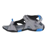 sandale-playa-kod-producenta-hk2068lgy-marka-kamik