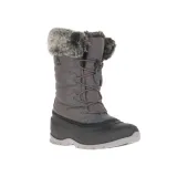 winterstiefel-momentum-3