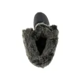 winterstiefel-momentum-3-kod-producenta-nk2471cha