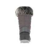 winterstiefel-momentum-3-marka-kamik
