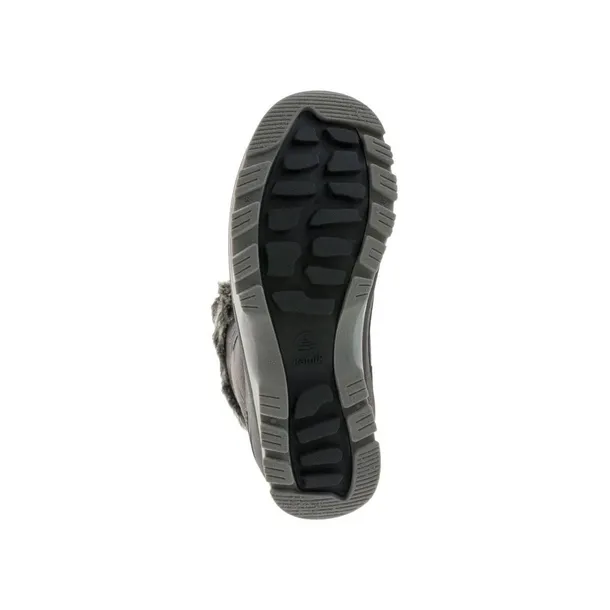 winterstiefel-momentum-3-kod-producenta-nk2471cha-marka-kamik