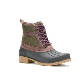 winterstiefel-sienna-mid-2