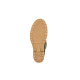 winterstiefel-sienna-mid-2-kod-producenta-nk2477cdol
