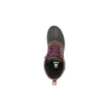 winterstiefel-sienna-mid-2-marka-kamik