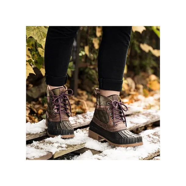 winterstiefel-sienna-mid-2-rozmiar-38