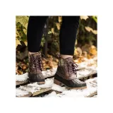winterstiefel-sienna-mid-2-rozmiar-38