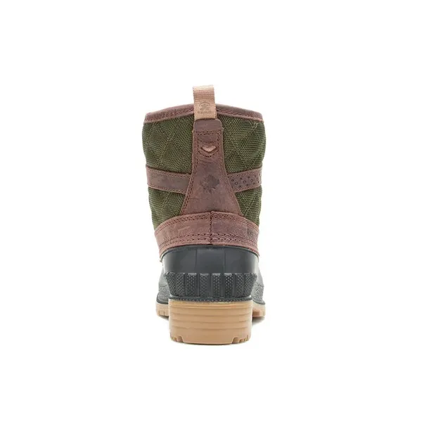 winterstiefel-sienna-mid-2-kod-producenta-nk2477cdol-marka-kamik