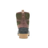 winterstiefel-sienna-mid-2-kod-producenta-nk2477cdol-marka-kamik
