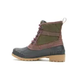 winterstiefel-sienna-mid-2-kod-producenta-nk2477cdol-rozmiar-38