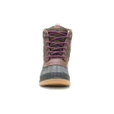 winterstiefel-sienna-mid-2-marka-kamik-kod-producenta-nk2477cdol