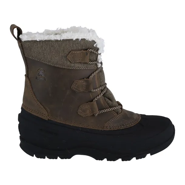 winterstiefel-snowgem-low-marka-kamik