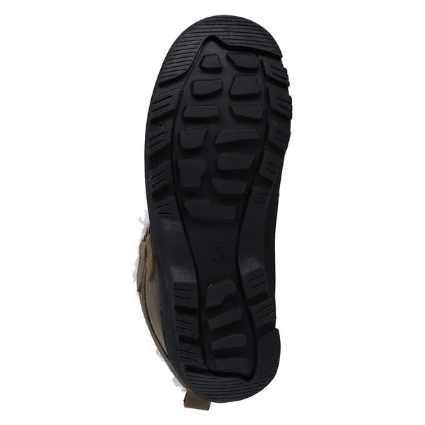 winterstiefel-snowgem-low-marka-kamik-kod-producenta-wk2029fos