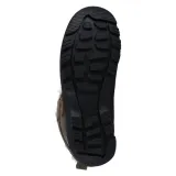 winterstiefel-snowgem-low-marka-kamik-kod-producenta-wk2029fos
