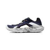 hueco-ii-air-low