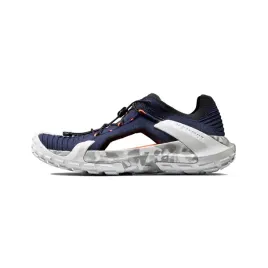 hueco-ii-air-low