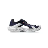 hueco-ii-air-low-marka-mammut