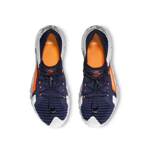 hueco-ii-air-low-rozmiar-48