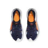 hueco-ii-air-low-rozmiar-48