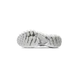 hueco-ii-air-low-marka-mammut-rozmiar-48