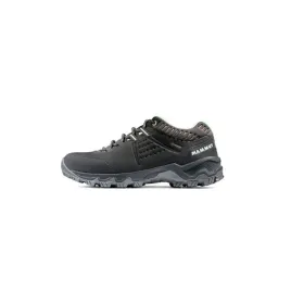 nova-low-iv-gtx