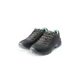 nova-low-iv-gtx-marka-mammut