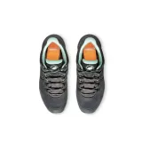 nova-low-iv-gtx-rozmiar-38