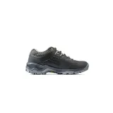 nova-low-iv-gtx-kod-producenta-30300472000759