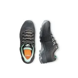nova-low-iv-gtx-marka-mammut-rozmiar-38