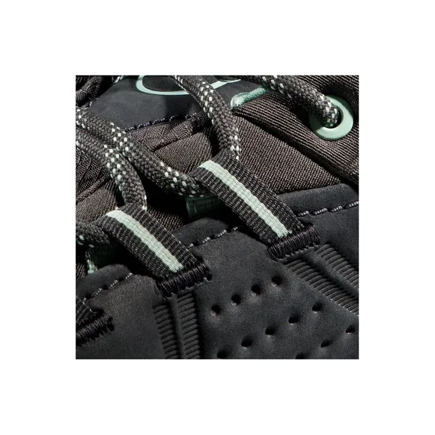 nova-low-iv-gtx-marka-mammut-kod-producenta-30300472000759