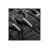 nova-low-iv-gtx-marka-mammut-kod-producenta-30300472000759