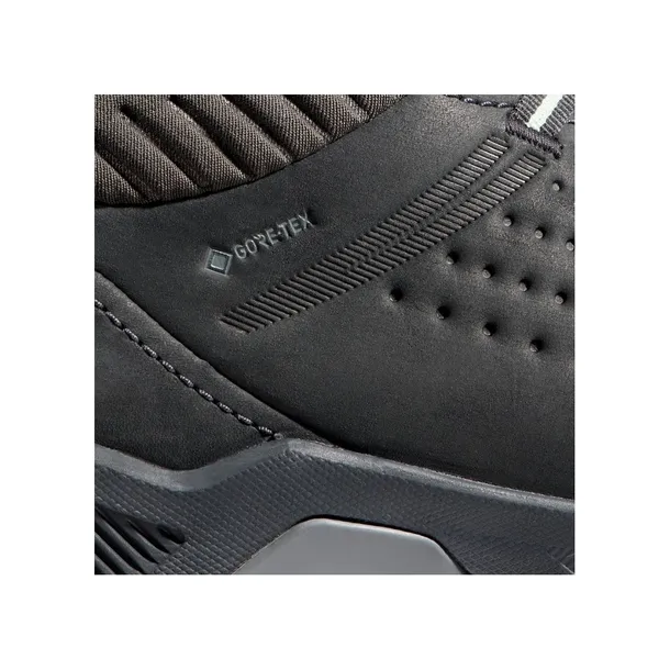 nova-low-iv-gtx-rozmiar-38-marka-mammut