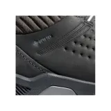 nova-low-iv-gtx-rozmiar-38-marka-mammut