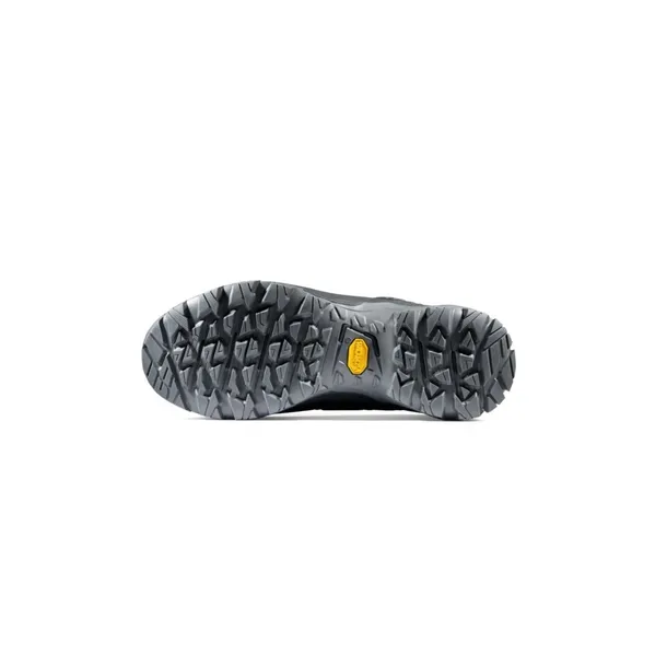 nova-low-iv-gtx-rozmiar-38-kod-producenta-30300472000759