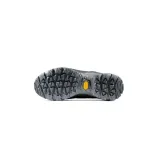 nova-low-iv-gtx-rozmiar-38-kod-producenta-30300472000759
