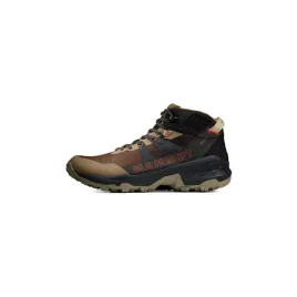 sertig-ii-mid-gtx