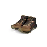 sertig-ii-mid-gtx-marka-mammut