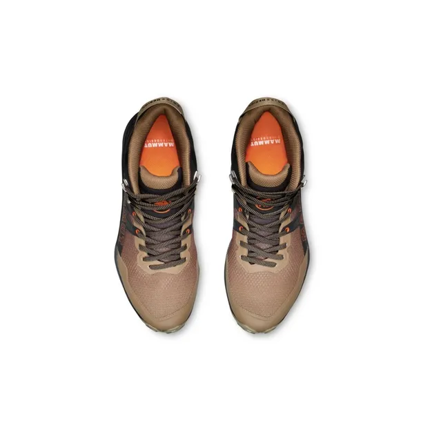 sertig-ii-mid-gtx-rozmiar-46