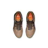 sertig-ii-mid-gtx-rozmiar-46