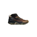 sertig-ii-mid-gtx-kod-producenta-30300483000732