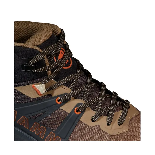 sertig-ii-mid-gtx-marka-mammut-rozmiar-46
