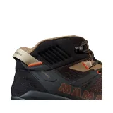 sertig-ii-mid-gtx-marka-mammut-kod-producenta-30300483000732