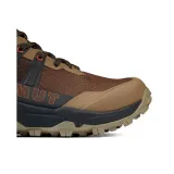 sertig-ii-mid-gtx-rozmiar-46-marka-mammut