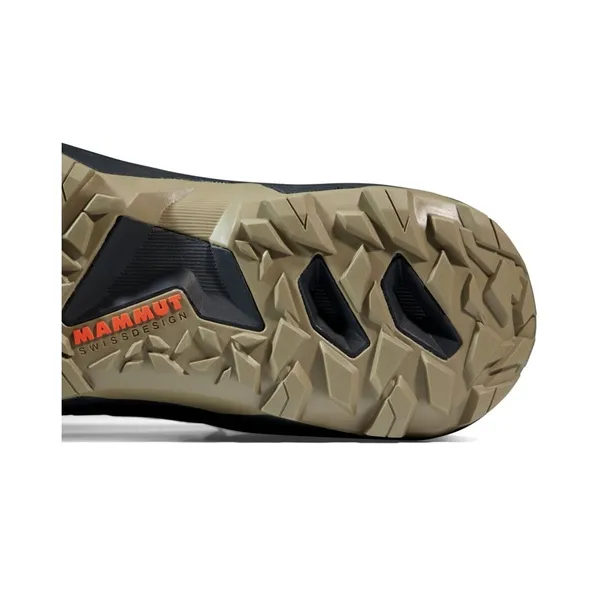 sertig-ii-mid-gtx-rozmiar-46-kod-producenta-30300483000732