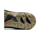 sertig-ii-mid-gtx-rozmiar-46-kod-producenta-30300483000732