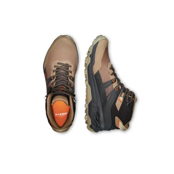 sertig-ii-mid-gtx-kod-producenta-30300483000732-marka-mammut
